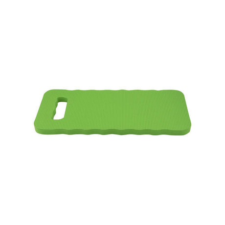Produkte Garten-Kniekissen Kniebrett mm