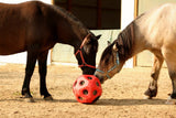 Produkte Lebensmittel Spielball rot