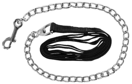 Produkte Produktionslinie mit Kette 250cm schwarz