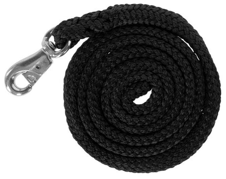 Produkte Produktionslinie schwarz plus Bull Snap