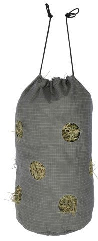 Produkte Heusack Heusack Canvas 70 x 50 cm