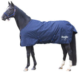 Abi producten paardendeken winter rugbe iceprotect 300 135cm185cm