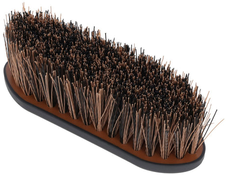 Produkte Covalliero Pinsel klein 2k