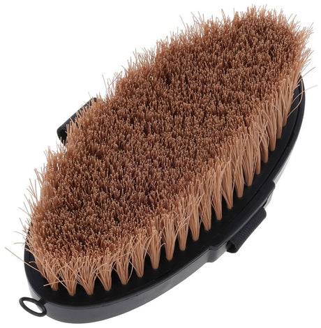 Produkte Covalliero Polish Grooming Brush de Luxe