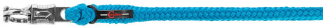 Produkte Produktionslinie m Panic Cut Hippo pe blau