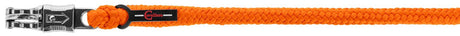 Produkte Produktionslinie m Panic Cut Hippo Pe Orange