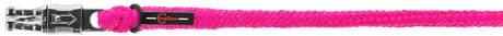 Produkte Produktionslinie m Panic Cut Hippo Pe Pink