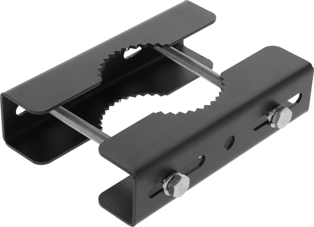Adapter für Mastmontage LED-Strahler 2