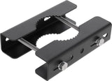 Adapter für Mastmontage LED-Strahler 2