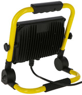 LED-Bauleuchte Workfire 7000