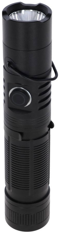 Produkte LED-Taschenlampe wiederaufladbar Flexfire 1000