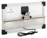 Ako producten zonnepaneel 55 watt