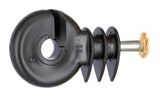 Ako producten oogisolator compact korte steun zakje 25 st