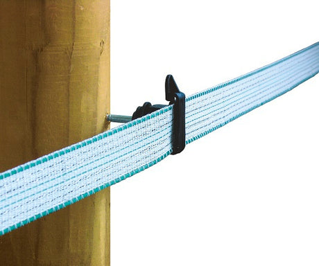 Ako Products Bandisolator Holzfaden für 4 cm Breite 6 mm