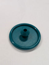 Gloria-Membran-Viton