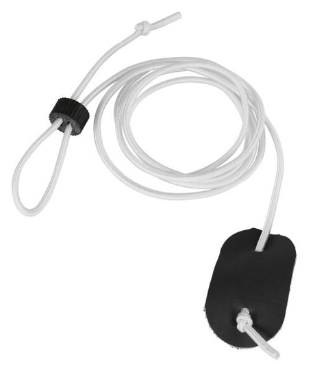 Produkte Schweifbinder Nylon elastisch a 10 Stk