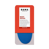 Bama producten laarssokken mt 4849