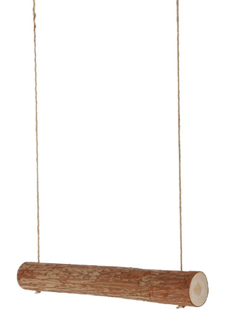 Kerbl Produkte Hühnerschaukel 39 x 5cm