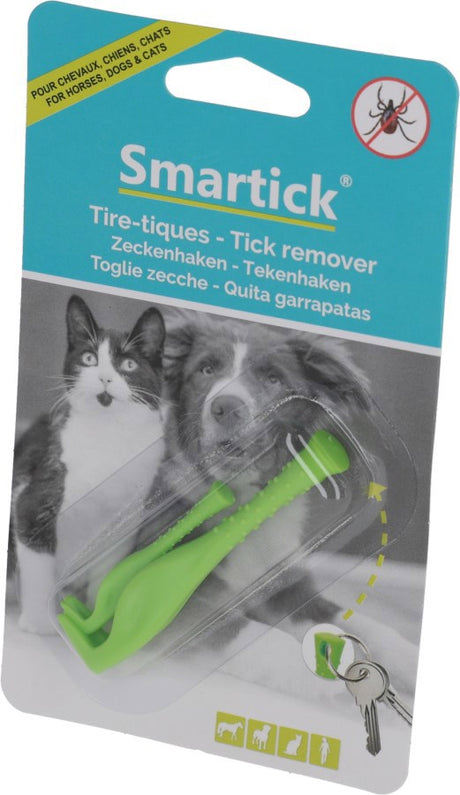 Haken für Produktschilder