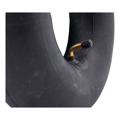 Producten binnenband 3 00x4 mm