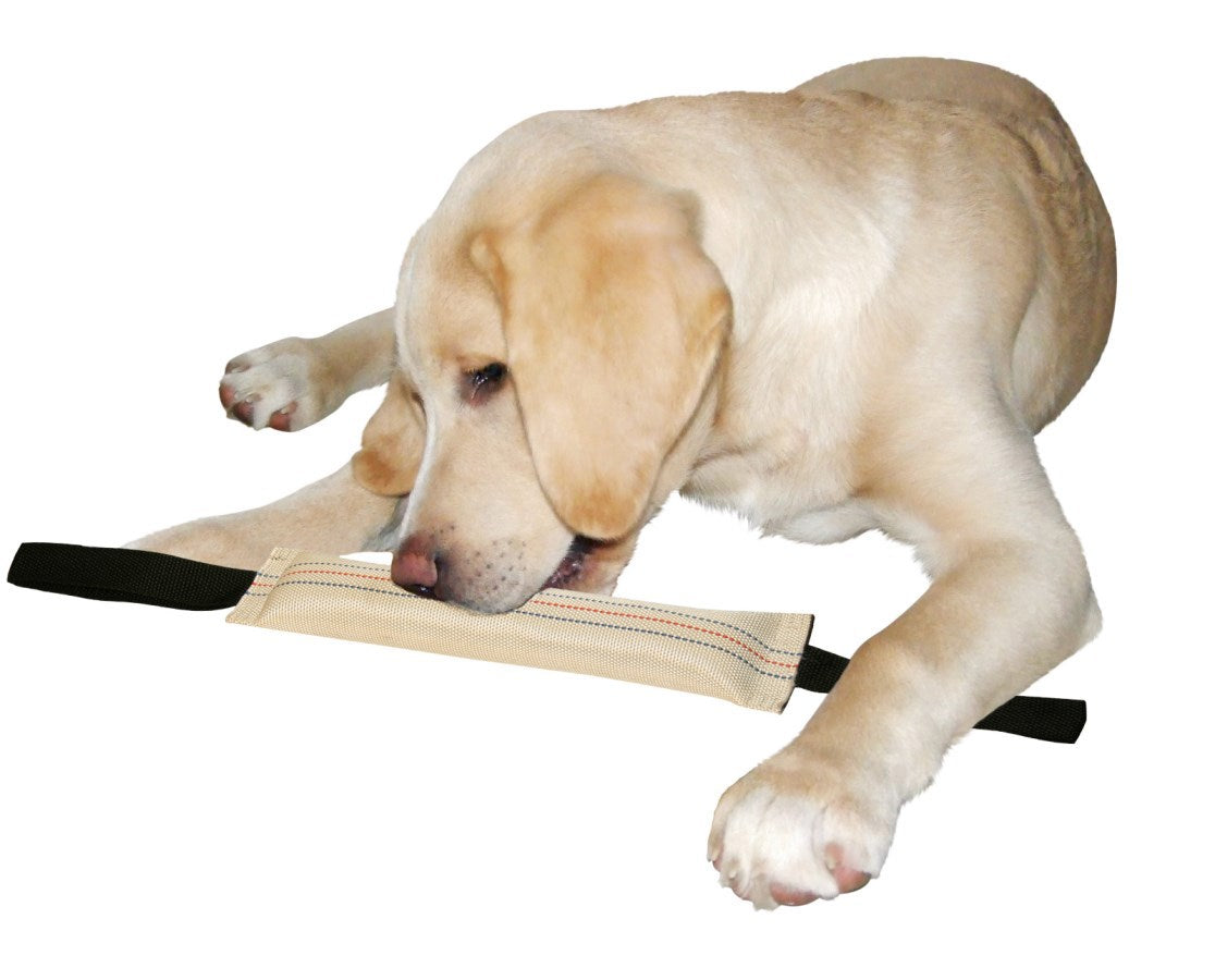 Produkte Trainingspuppe 31 cm schwimmt