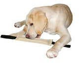 Produkte Trainingspuppe 31 cm schwimmt