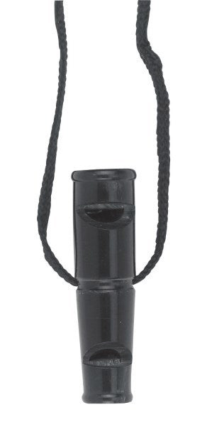 Produkte Büffelhornflöte 6 5 cm Doppelton pfeifend und vibrierend