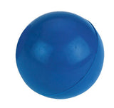 Kerbl Produkte Vollgummiball 6 5 cm