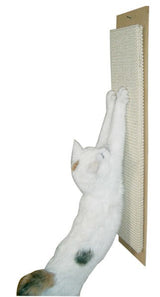 Sisal-Kratzbrett Maxi groß ca. 70 x 17 cm