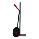 Fort Products Sackkarre Typ KS 300 300kg