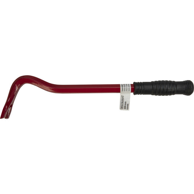 Connex Brecheisen 300 mm C45 – B26400