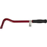 Connex Brecheisen 300 mm C45 – B26400