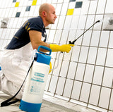 Gloria Products Drucksprüher Clean Master cm50 5 Liter