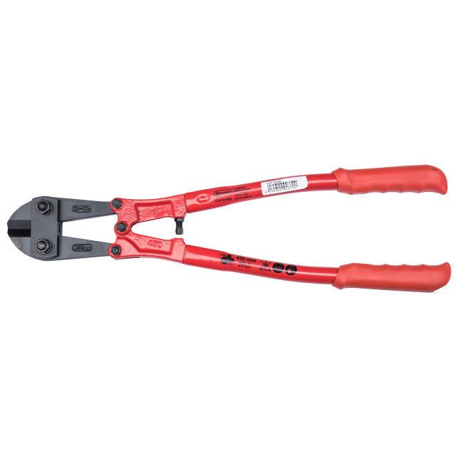 Connex Bolzenschneider 18 45cm