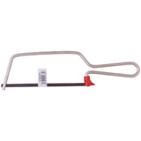 Connex Junior-Säge 150 mm – COX804001