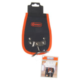 Connex Products Hammeraufhänger für Hosengürtel