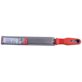 Connex Holzraspel 200mm flach