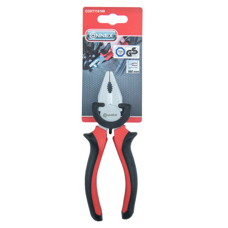 Connex Produkte Kombizange 180mm