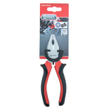 Connex-Kombinationszange 180 mm 2c sb – coxt116180