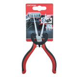 Connex Elektrospießstange lang flach 2c sb – coxt187084