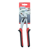 Connex-Produkte Wasserpumpenzange 250 mm isoliert