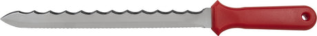 Connex Produkte Isoliermesser gezahnt 42cm