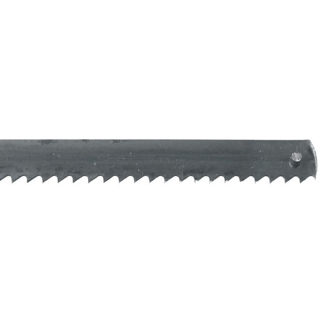 Connex coxt805003 Ersatzsägeblatt 150 mm Metall 12 Stück