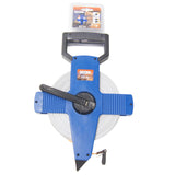 Con:p Maßband 50 m Euro – cpt700150