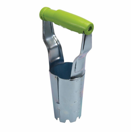 Mm eurotool producten bollenplanter automatisch model
