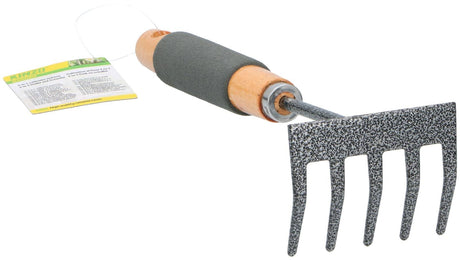 Mm Eurotool Handrechen 27cm