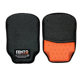 Fento-Produkte Knieschoner 100 Taschen