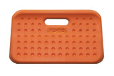 Ergonomische Kniematte aus Fento-Board pro Stück