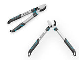 Gardena Gartenschere Easycut S – 12030-20