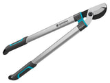 Gardena Gartenschere Easycut L - 12031-20